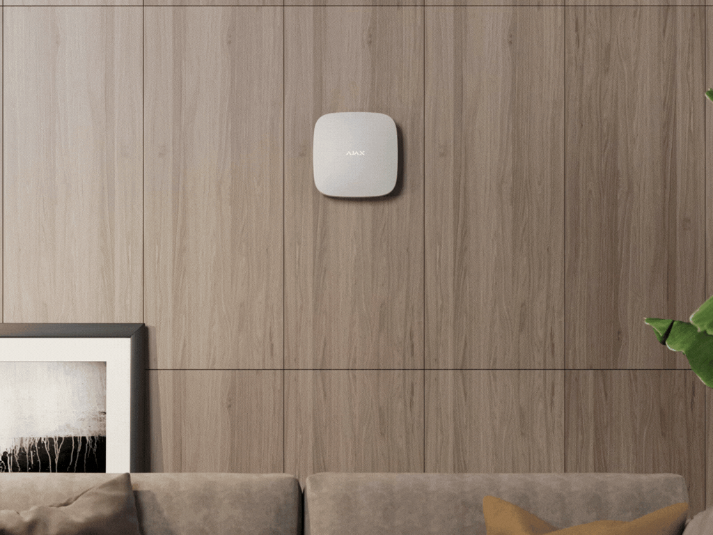 produktové foto a videa (1024 x 768 px)(5)